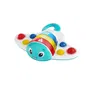 BABY EINSTEIN Juguete musical Ocean Explorers Pop & Explore, 6 pulsadores, 6 meses BAB0074451131484