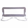 Dreambaby Nicole Bed Barriere Gris, 150x50 cm