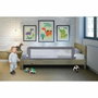 Dreambaby Nicole Bed Barriere Gris, 150x50 cm
