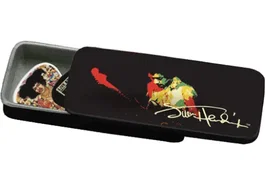 Dunlop Band Of Gypsys Bote 12 Uds