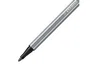 Stabilo Pen 68 Rotulador Gris Azulado Claro 1 mm (10 unidades)