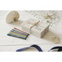 Stabilo Pen 68 Rotulador Gris Azulado Claro 1 mm (10 unidades)