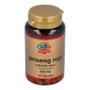 OBIRE Ginseng rojo 500 mg 90 cápsulas