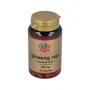 OBIRE Ginseng rojo 500 mg, 90 cápsulas