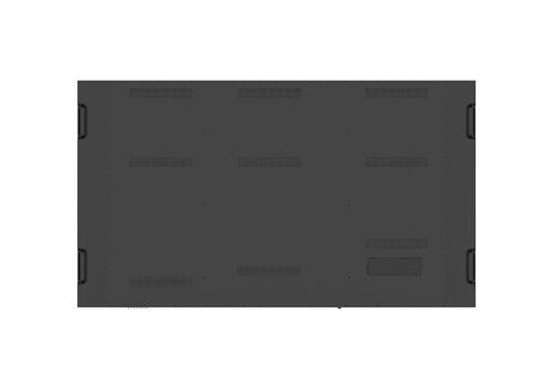 LG 98UM5K-B Televisor 98 Pulgadas 500 nits 16/7