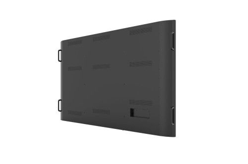 LG 98UM5K-B Televisor 98 Pulgadas 500 nits 16/7