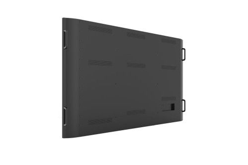 LG 98UM5K-B Televisor 98 Pulgadas 500 nits 16/7