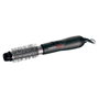Babyliss Cepillo de Aire Ceramik Titanium Tourmaline 700W 32mm