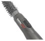 Babyliss Cepillo de Aire Ceramik Titanium Tourmaline 700W 32mm