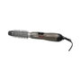 Babyliss Cepillo de Aire Ceramik Titanium Tourmaline 700W 32mm