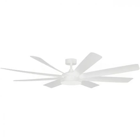 Orbegozo CP 145182 Ventilador de Techo 185cm con 8 Aspas, 35W, 6 Velocidades Orbegozo CP 145182 Ventilador de Techo 185cm con 8 Aspas, 35W, 6 Velocidades