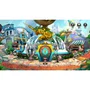 Just For Games Ratatan - PS5