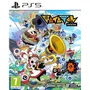 Just For Games Ratatan - PS5