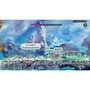 Just For Games Ratatan - PS5