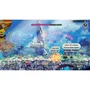 Just For Games Ratatan - PS5