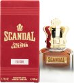 Jean Paul Gaultier Scandal Pour Homme Elixir Eau de Parfum 50 ml