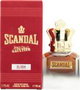Jean Paul Gaultier Scandal Pour Homme Elixir Eau de Parfum 50 ml