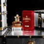 Jean Paul Gaultier Scandal Pour Homme Elixir Eau de Parfum Vaporizador 50 ml