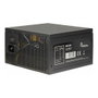 Inter-Tech Argus BPS-500 500 W ATX 80 PLUS