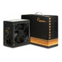 Inter-Tech Argus BPS-500 500 W ATX 80 PLUS