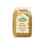 Biográ Semillas de Lino Dorado Bio 500g