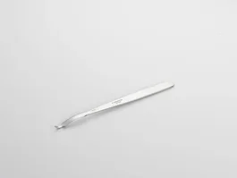 Vi MINI HOHMAN RETRACTOR 8MM SHORT TIP
