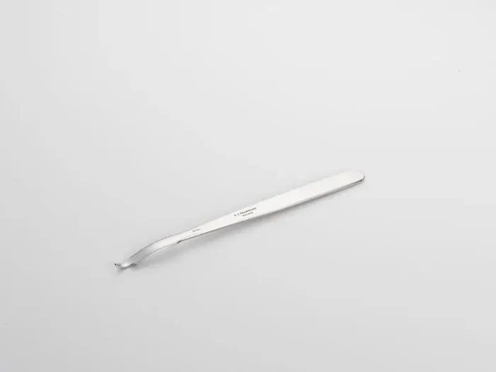 Vi MINI HOHMAN RETRACTOR 8MM SHORT TIP Vi MINI HOHMAN RETRACTOR 8MM SHORT TIP