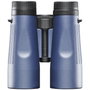 Bushnell H2O 2 10x42 Roof Prism