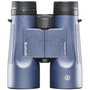 Bushnell H2O 2 10x42 Roof Prism