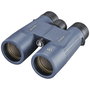 Bushnell H2O 2 10x42 Roof Prism