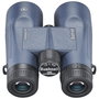 Bushnell H2O 2 10x42 Roof Prism