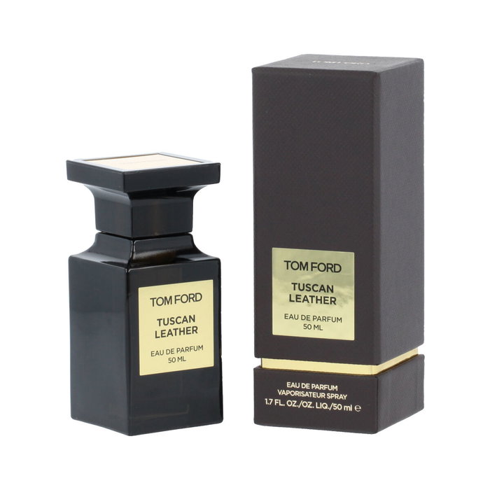 Tom Ford Tuscan Leather Eau de Parfum