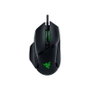 Razer Basilisk V3 Ratón Gaming para Diestros USB Óptico 26000 DPI Negro