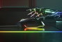 Razer Basilisk V3 Ratón Gaming para Diestros USB Óptico 26000 DPI Negro
