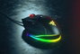 Razer Basilisk V3 Ratón Gaming para Diestros USB Óptico 26000 DPI Negro