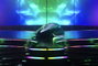 Razer Basilisk V3 Ratón Gaming para Diestros USB Óptico 26000 DPI Negro