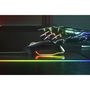 Ratón Razer RZ01-04000100-R3M1 Negro 26000 DPI (1 unidad)
