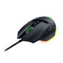 Ratón Razer RZ01-04000100-R3M1 Negro 26000 DPI (1 unidad)