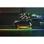 Ratón Razer RZ01-04000100-R3M1 Negro 26000 DPI (1 unidad)