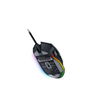 Ratón Razer RZ01-04000100-R3M1 Negro 26000 DPI (1 unidad)