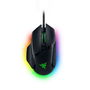 Ratón Razer RZ01-04000100-R3M1 Negro 26000 DPI (1 unidad)