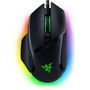 Ratón Razer RZ01-04000100-R3M1 Negro 26000 DPI (1 unidad)