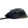 Ratón Razer RZ01-04000100-R3M1 Negro 26000 DPI (1 unidad)