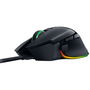 Ratón Razer RZ01-04000100-R3M1 Negro 26000 DPI (1 unidad)