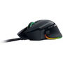 Ratón Razer RZ01-04000100-R3M1 Negro 26000 DPI (1 unidad)