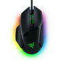 Ratón Razer RZ01-04000100-R3M1 Negro 26000 DPI (1 unidad)