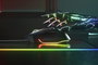 Razer Basilisk V3 Ratón Gaming 26000 DPI Negro