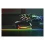 Razer Basilisk V3 Ratón Gaming Óptico RGB 26000 DPI USB Para Mano Derecha 11 Botones Programables Negro