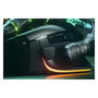 Razer Basilisk V3 Ratón Gaming Óptico RGB 26000 DPI USB Para Mano Derecha 11 Botones Programables Negro