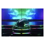 Razer Basilisk V3 Ratón Gaming Óptico RGB 26000 DPI USB Para Mano Derecha 11 Botones Programables Negro